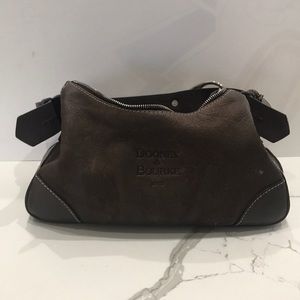 Dooney & Bourke Handbag